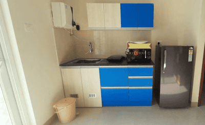 Project Image of 0.0 - 762.0 Sq.ft 2 BHK Apartment for buy in DRA Truliv Navalur