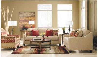 Project Image of 1050.0 - 1200.0 Sq.ft 2 BHK Apartment for buy in Design Signature Height