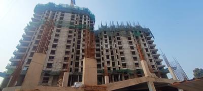 Project Image of 1775.76 - 2135.0 Sq.ft 3 BHK Apartment for buy in Tulsi Greens