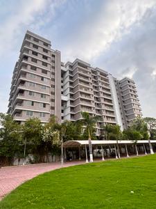 Project Image of 1140.0 - 1665.0 Sq.ft 2 BHK Apartment for buy in Gokul Greens