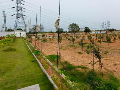 Project Image of 1500.06 - 18779.47 Sq.ft Residential Plot Plot for buy in Silpa Botanica