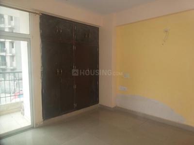 Project Image of 518.0 - 996.0 Sq.ft 2 BHK Apartment for buy in KDP Grand Savanna
