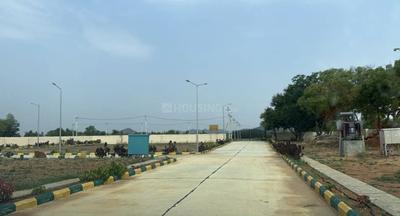 Project Image of 900.0 - 3000.0 Sq.ft Residential Plot Plot for buy in MBC Avinya Enclave