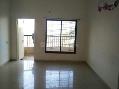 Project Image of 0.0 - 1414.0 Sq.ft 2 BHK Apartment for buy in  Shree Tirumala Riviera