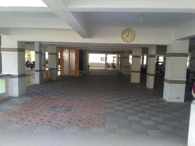 Project Image of 920.0 - 1818.0 Sq.ft 2 BHK Apartment for buy in Home Mayuri Hills