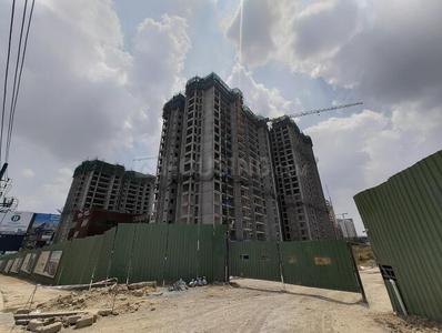 Project Image of 932.15 - 1787.15 Sq.ft 2 BHK Apartment for buy in Ramsons East Park Residences