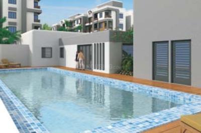 Project Image of 1100.0 - 1650.0 Sq.ft 2 BHK Apartment for buy in Labh Residency