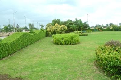Project Image of 1800 Sq.ft Residential Plot / Land for sale in Manglia for Rs. 13500000