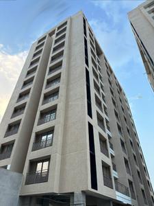 Project Image of 678.02 - 925.59 Sq.ft 2 BHK Apartment for buy in Keshav Balmukund Glory