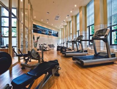 Project Image of 580 Sq.ft 1 BHK Apartment / Flat for sale in Malad West for Rs. 6900000