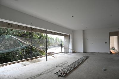Project Image of 0.0 - 4873.0 Sq.ft 4 BHK Apartment for buy in Land BMK Sky Villa