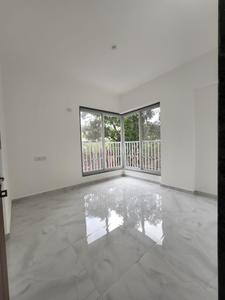 Project Image of 0.0 - 552.0 Sq.ft 2 BHK Apartment for buy in Whitestone Avenue