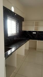 Project Image of 1000.0 - 1150.0 Sq.ft 2 BHK Apartment for buy in Aaradhya Aavas
