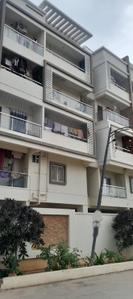 Project Image of 1086.0 - 1616.0 Sq.ft 2 BHK Apartment for buy in DB Lakven Gardenia