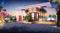 Hampton Palms Gated Community 2