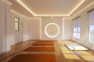 Project Image of 520.0 - 793.0 Sq.ft 2 BHK Apartment for buy in The 102