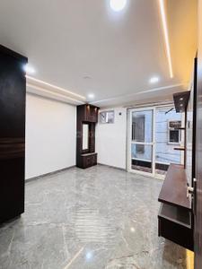 Project Image of 450.0 - 1350.0 Sq.ft 2 BHK Apartment for buy in Guruji Housing