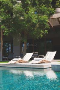 Project Image of 3227.0 - 4818.0 Sq.ft 4 BHK Apartment for buy in Greenwoods Abode