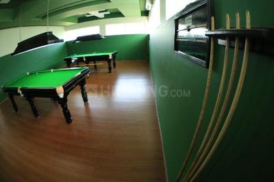 Project Image of 1085.0 - 1544.0 Sq.ft 2 BHK Apartment for buy in Desai DD Diamond Valley