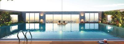 Project Image of 900 Sq.ft 2 BHK Apartment / Flat for sale in Mundhwa for Rs. 7500000