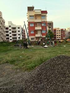 Sun AL 32 Amenities 1