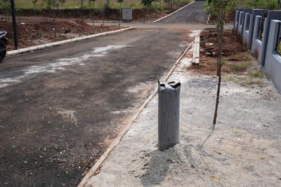 Project Image of 1350.0 - 4903.07 Sq.ft Residential Plot Plot for buy in Urban Grove