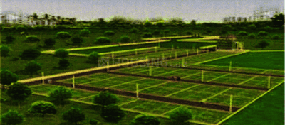 Shubh Siddheshwari Plotting cf5f87ef48cd8f0.gif 1