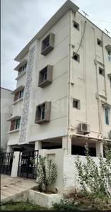 Project Image of 472.0 - 1062.0 Sq.ft 1 BHK Apartment for buy in JK Atlantis