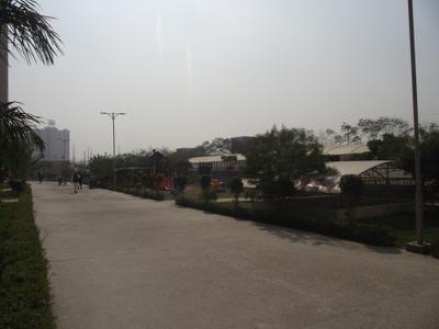 Project Image of 950.0 - 2250.0 Sq.ft 2 BHK Apartment for buy in Gardenia Golf City