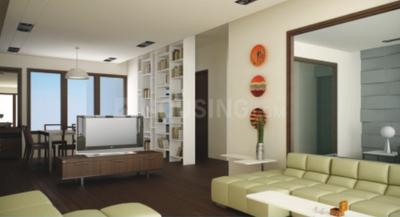 Project Image of 3690.0 - 3735.0 Sq.ft 4 BHK Apartment for buy in Aaryavart Skies