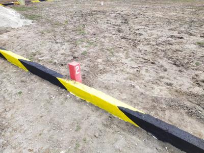 Project Image of 1200.0 - 3238.5 Sq.ft Residential Plot Plot for buy in Sri Andal Nagar