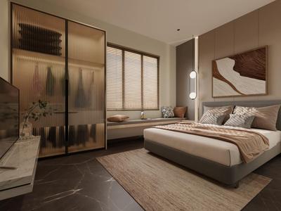 Project Image of 1706.51 - 3566.3 Sq.ft 4 BHK Apartment for buy in Samsara Kalpavatika