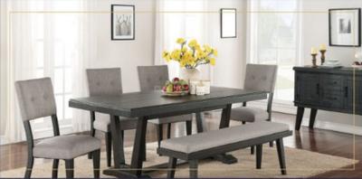 Project Image of 1650.0 - 1780.0 Sq.ft 3 BHK Apartment for buy in Mahalaxmi Sri Nilayam