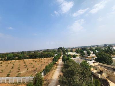 Project Image of 1089.0 - 5445.0 Sq.ft Residential Plot Plot for buy in Lotus Kalpavruksha Farm Plots