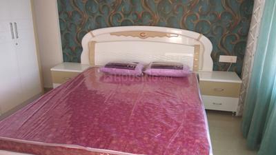 Project Image of 384.81 - 1311.47 Sq.ft 1 BHK Apartment for buy in Kate Moze Eastern Royale Building No 2