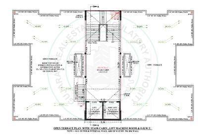 Project Image of 0.0 - 688.24 Sq.ft 2 BHK Apartment for buy in Shreedhar Glory