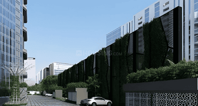 Project Image of 2282.0 - 3744.0 Sq.ft 4 BHK Apartment for buy in Clove County