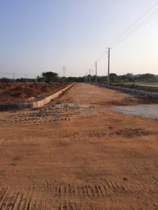Project Image of 1503.0 - 4203.0 Sq.ft Residential Plot Plot for buy in CBC Cosmopolis