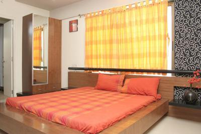 Project Image of 0.0 - 1800.0 Sq.ft 3 BHK Apartment for buy in Sun Divine 1