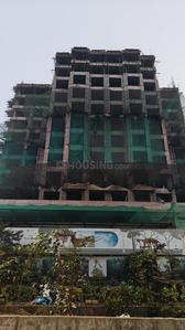 Project Image of 430.0 - 662.0 Sq.ft 1 BHK Apartment for buy in Ace Parkside