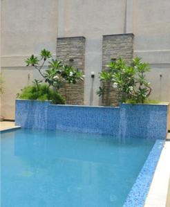 Project Image of 0.0 - 2515.0 Sq.ft 3.5 BHK Villa for buy in SSPDL Lakewood Enclave