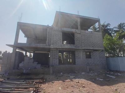 Project Image of 4404 Sq.ft 4 BHK Villa for sale in Kalapatti for Rs. 48100000