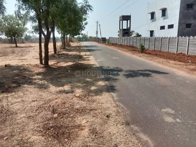 Project Image of 1367.77 - 3221.53 Sq.ft Residential Plot Plot for buy in Eeshanya Jewel City