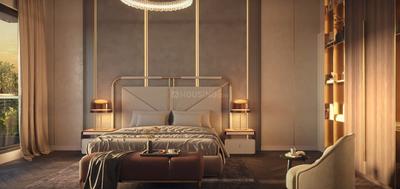 Project Image of 3000 Sq.ft 6 BHK Duplex for sale in Matunga East for Rs. 230000000