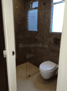 Project Image of 280.29 - 544.0 Sq.ft Studio Studio Apartment for buy in UK Iridium Apartments