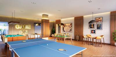 Project Image of 1315.0 - 1997.0 Sq.ft 3 BHK Apartment for buy in Kajla NS Amara