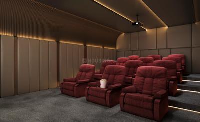 Project Image of 839.48 - 1250.12 Sq.ft 2 BHK Apartment for buy in Bhandari 31 Palma Drive Phase 2
