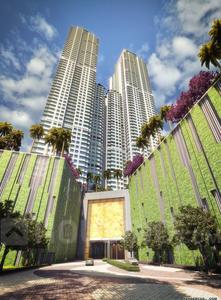 Project Image of 1150.02 - 1678.0 Sq.ft 2.5 BHK Apartment for buy in Monte South 1