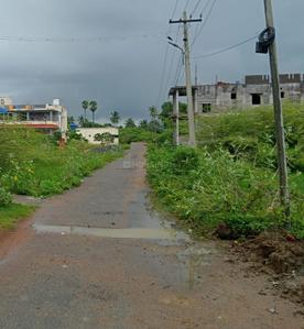 Gallery Cover Pic of Propconnect Ideals Maraimalai Nagar