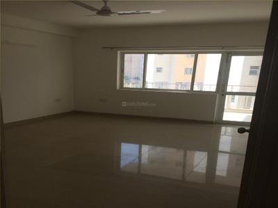 Project Image of 1075.0 - 1975.0 Sq.ft 2 BHK Apartment for buy in Orris Carnation Residency